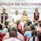 12 regiones de Hidalgo se incorporan a Programas del Bienestar