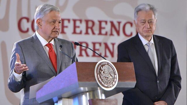 AMLO