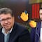 “Hizo lo correcto”: Ricardo Monreal respalda renuncia de Andrés Manuel López Beltrán