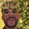 Bad Bunny abandona Instagram y llega a TikTok