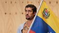 Bad Bunny envía mensaje a Venezuela: “Son un país muy valiente”