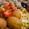 Inflación en México desacelera y Diciembre 2024 cierra con 4.21%
