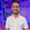 Entrevista a Adrián Marcelo de René Franco en YouTube: Las 7 declaraciones más polémicas del youtuber