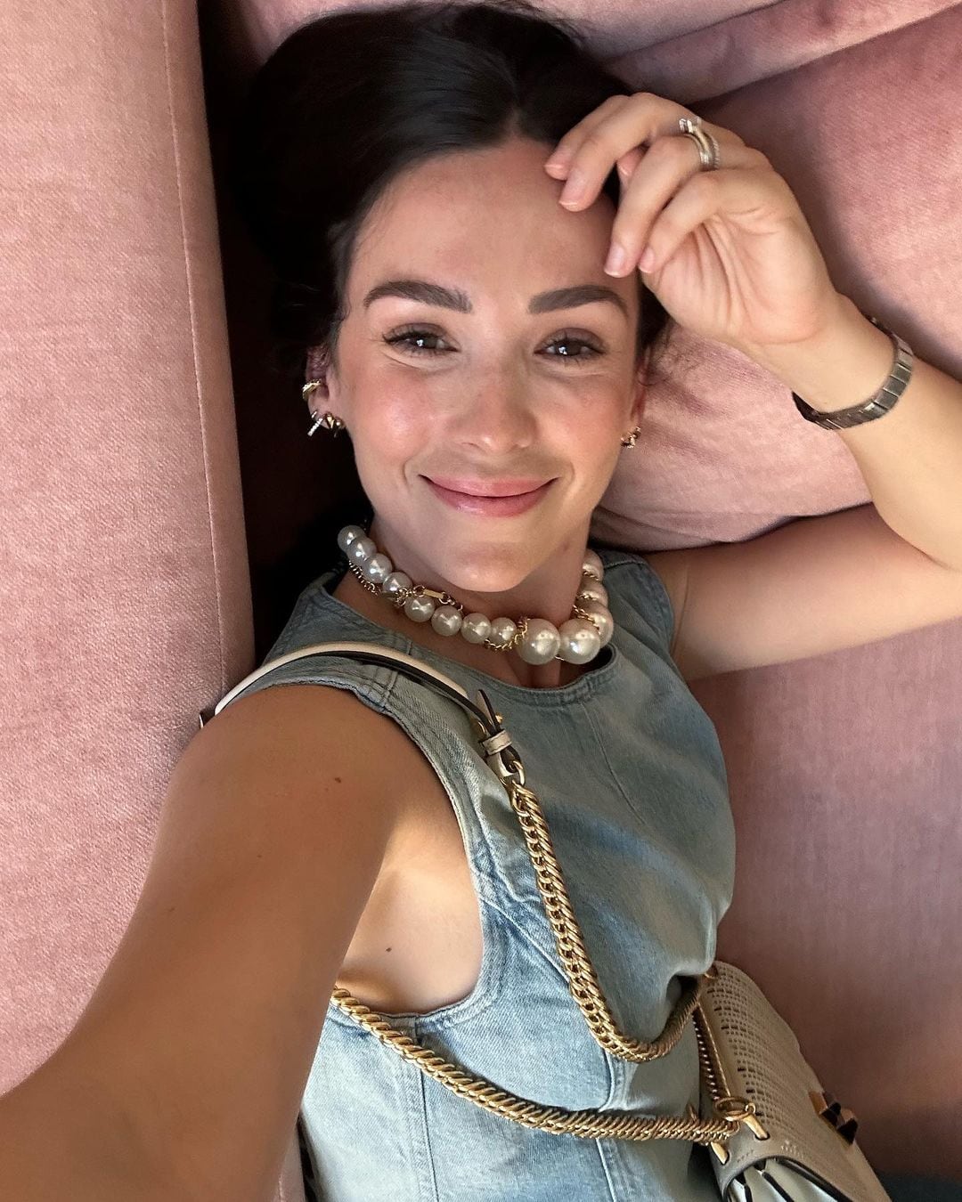 Charito Ruiz