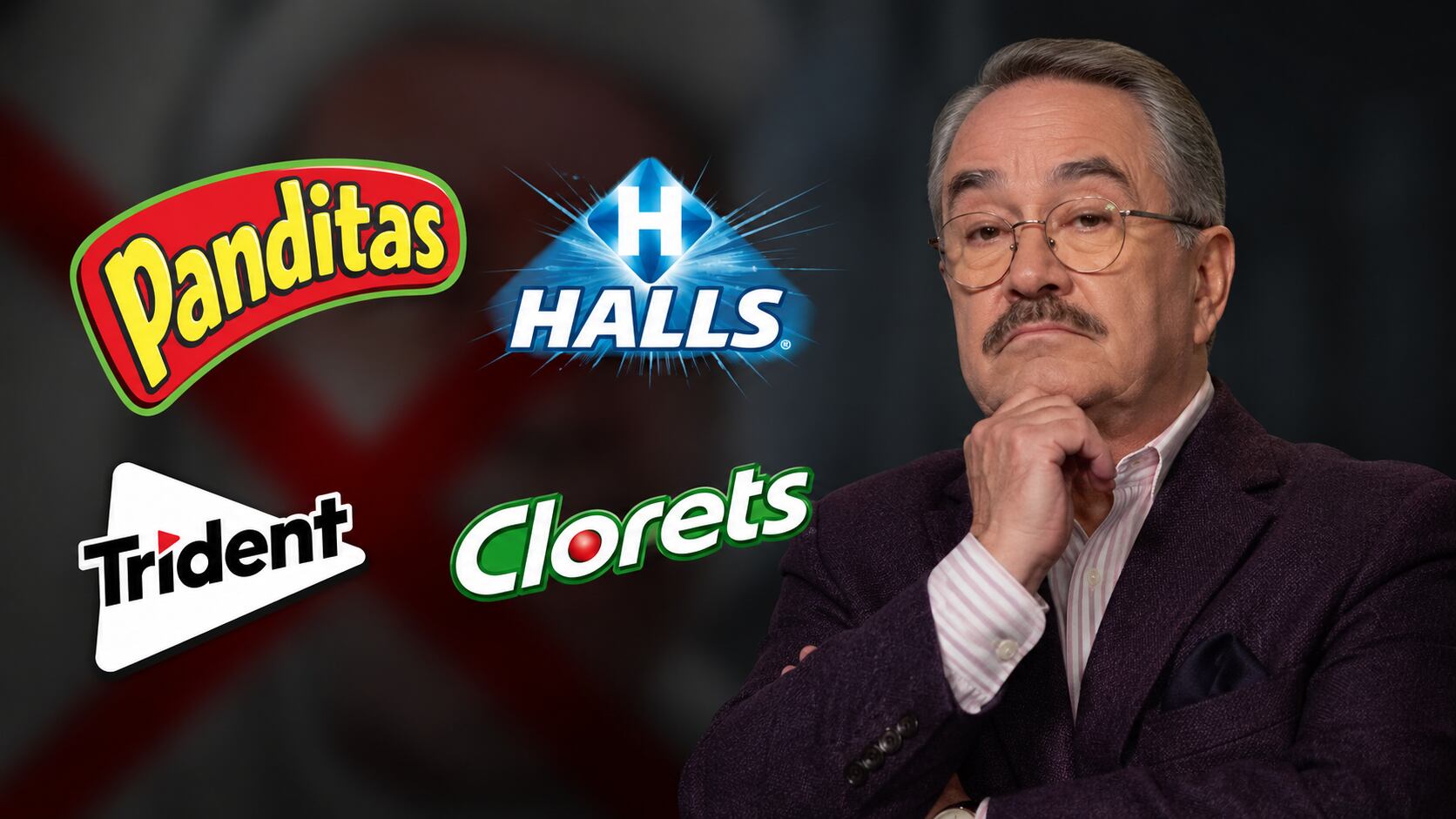 Marcas retiran su publicidad de Ventaneando tras polémica de Pedro Sola