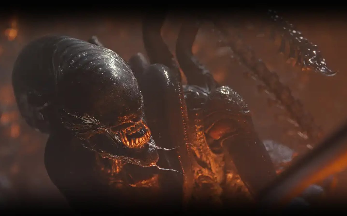 Alien: Romulus