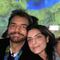 Eugenio Derbez no quería ser papá de Aislinn Derbez: “Sentí que se me acabó el mundo”