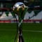 Mundial de Clubes 2025: Así quedaron los bombos de cara al sorteo del torneo