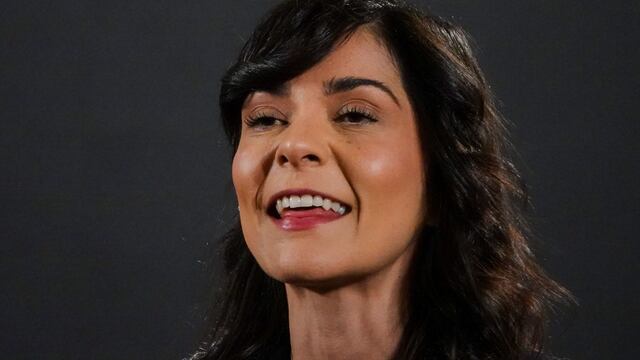 Quién es quién en las mentiras de la semana de hoy 26 de octubre