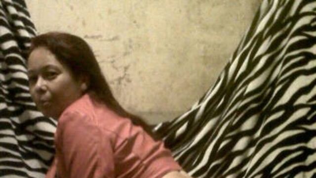 Foto: Tomada de www1.folha.uol.com.br