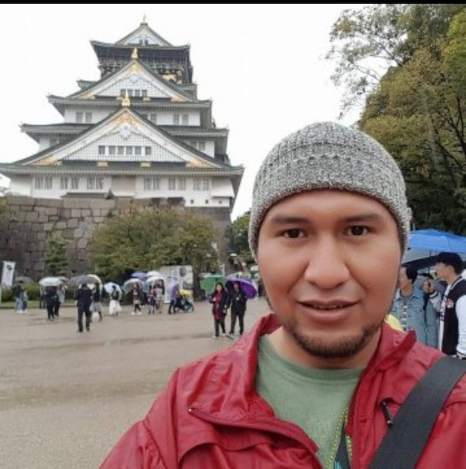 Miguel Cortés Miranda, presunto feminicida serial de Iztacalco y CDMX