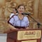 ¿Quién es Blanca Lilia Arrieta? La alcaldesa de Álamo, Veracruz