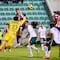 Chivas vs León resultado: ¿Cómo quedó la final de la Copa Morelos?