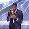 Balón de Oro: Ousmane Dembélé sorprende y le quita el premio a Lamine Yamal