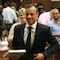 Oscar Pistorius saldrá de la cárcel 10 años después de matar a su novia