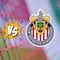 Necaxa vs Chivas: Pronóstico y posibles alineaciones del partido de la Liga MX