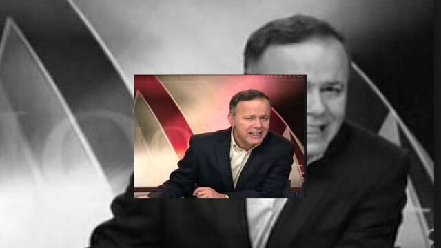  Las lagunas jurídicas siempre serán utilizadas por cualquier abogado dentro de un procedimiento legal.