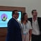Agentforce World Tour Ciudad de México 2026 reunirá a líderes en IA