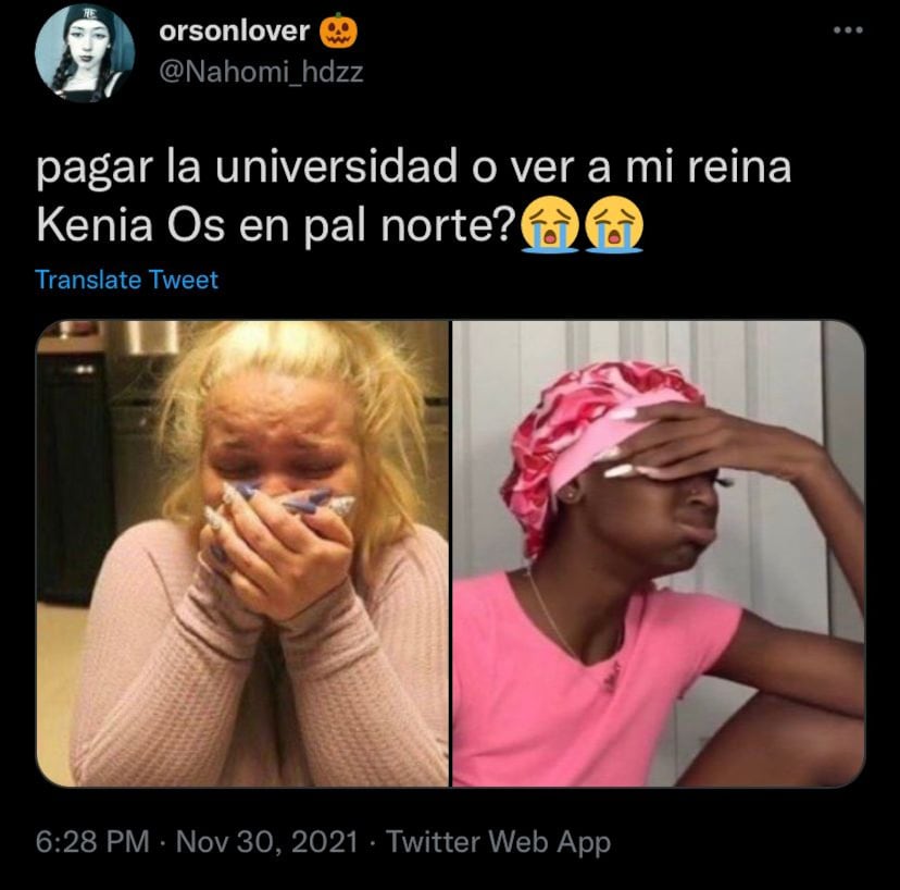 Memes Tecate P'al Norte