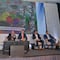 Pedro Rodríguez Villegas comparte el éxito de la estrategia de seguridad que echo a andar en Atizapán