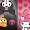 ¿Kuromi o My Melody? Test de 7 preguntas para saber a qué personaje de Sanrio te pareces más