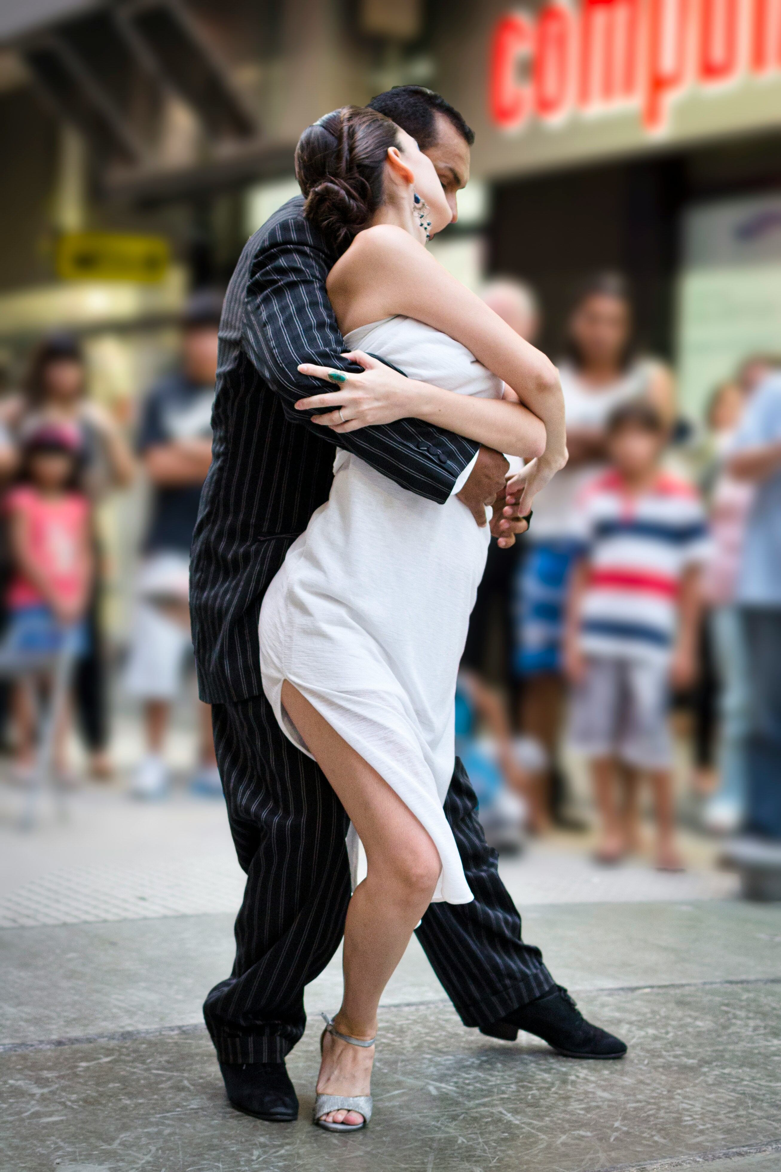 Este 11 de diciembre es el Día Nacional del Tango en Argentina