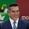 “¿Por qué tienen que ir juntitos?”: Alito Moreno se burla de la alianza Morena-PVEM