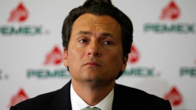 Fue acusado el funcionario mexicano bajo juramento en corte de Brasil