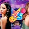 ¿Qué pasó entre Caeli y YosStoP? Hubo reto a pelea que una ya declinó porque no le interesa