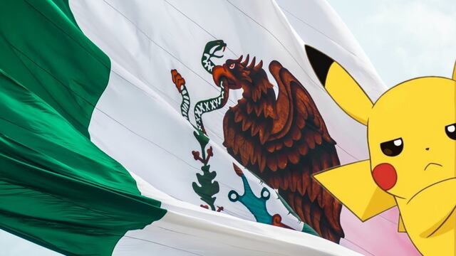 Estos serían los Pokémon regionales de México según TikTok