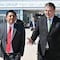 AMLO visitará San Luis Potosí por la construcción de la nueva planta de BMW