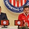 ¿Qué pasará con Fernando Gago tras la salida de Fernando Hierro? Así luce el futuro del DT
