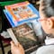 Ciclo Escolar 2025-2026: ¿Libros de texto gratuitos se van a cambiar por decisión de la SCJN? SEP responde