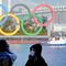 Juegos Olímpicos de Tokio 2021 no permitirán aficionados