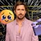Star Wars: Starfighter llega a cines en 2027 y con Ryan Gosling en primera fila