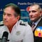 Hernán Bermúdez Requena, ex funcionario de Adán Augusto López, habría encabezado red de huachicol en Dos Bocas, Tabasco