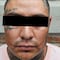 “El Payo”, peligroso sicario del Cártel de Tláhuac, fue detenido en CDMX