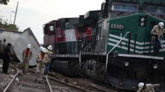 Foto/Tomada de Crónica.