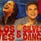 Concierto de Carlos Vives y Silvestre Dangond en Estadio GNP Seguros: setlist, horario y telonero