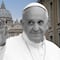 Mhoni Vidente predijo la fecha exacta de la muerte de Papa Francisco a inicios de abril