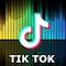 TikTok ahora va por Spotify: Registra marca para reproducir música