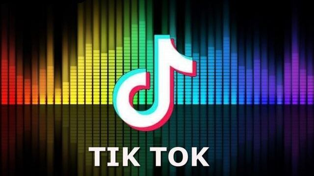 TikTok ahora va por Spotify: Registra marca para reproducir música