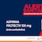 Cofepris alerta por Aspirina Protect falsa: así puedes revisar si la compraste