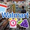¿A qué hora cierra Walmart en Año Nuevo? Horario del 31 de diciembre y 1 de enero