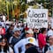 Coparmex Sinaloa convoca marcha por la paz en septiembre de 2026