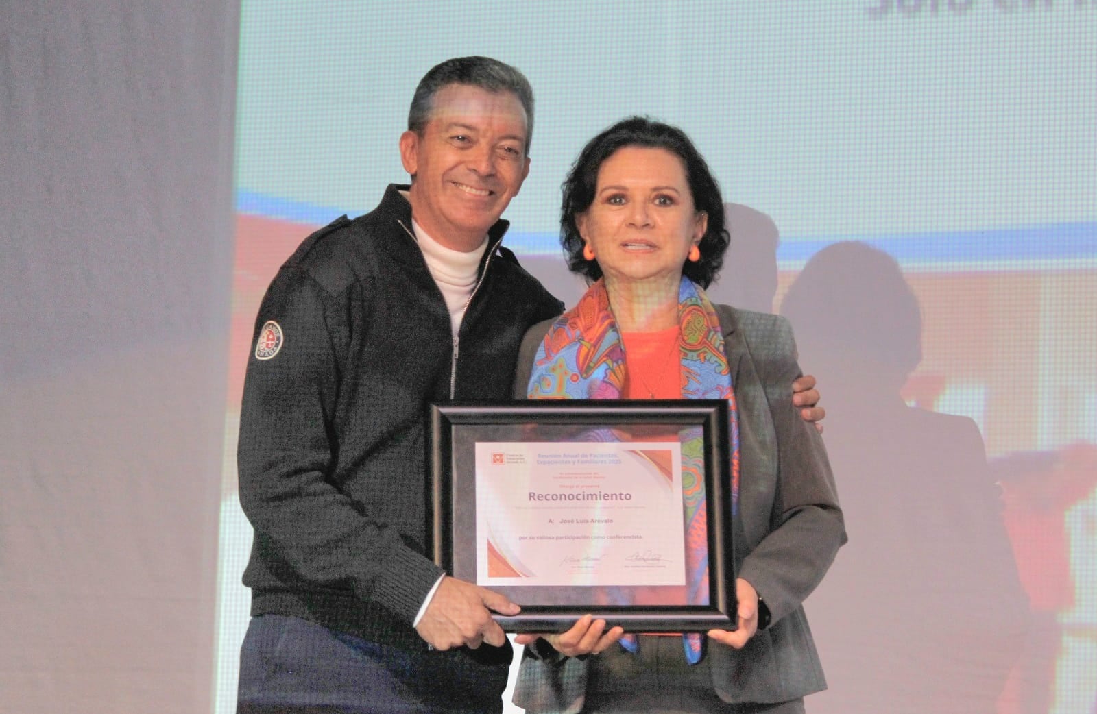 Coyoacán conmemora el Día Mundial de la Salud Mental.