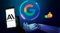 Google apuesta por la IA con 40 mil millones en Anthropic