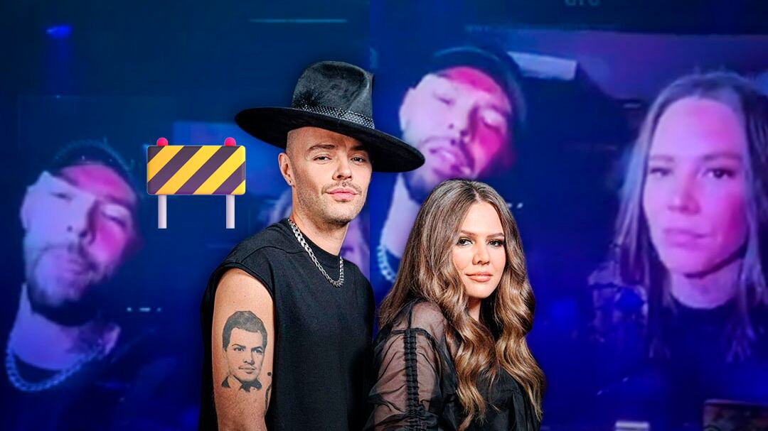 Jesse & Joy cancelan concierto en Querétaro; anuncian nueva fecha en marzo