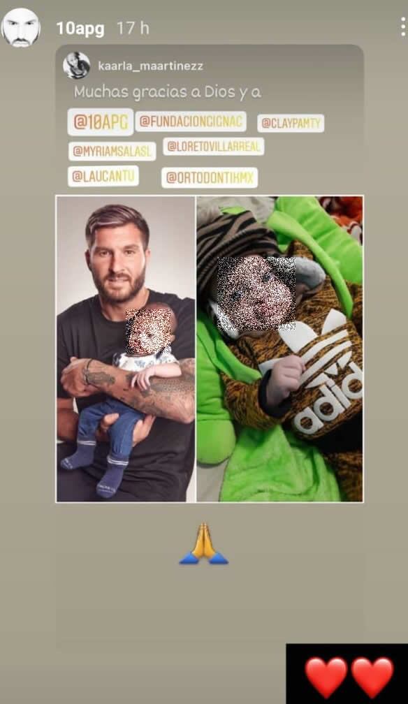 André-Pierre Gignac