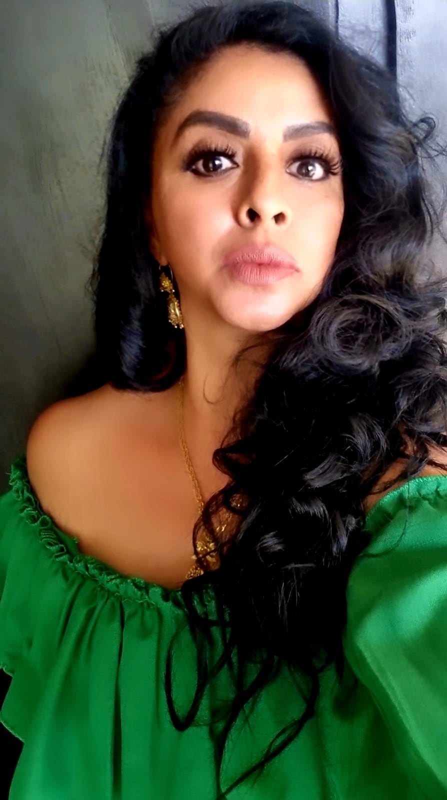 Asesinan a Guadalupe Urban, regidora de Oaxaca